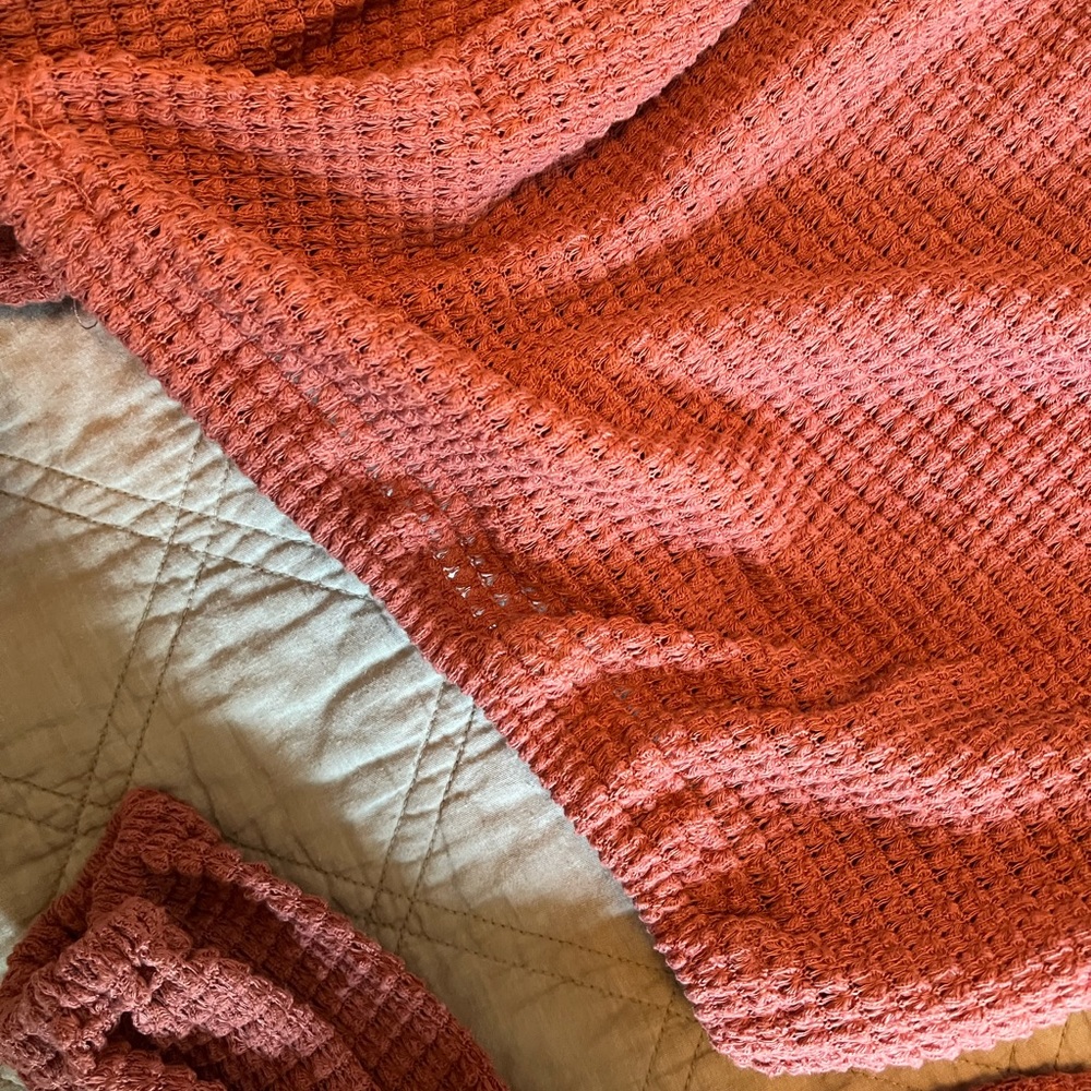 Two Sweaters - Picture 3 of 4